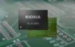 A Kioxia visa apresentar um SSD com 10 milhões de IOPS ainda em 2026