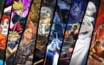 A KONAMI oferece jogos para o Nintendo Switch com descontos de até 75&percnt;