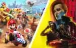 Novos jogos disponíveis de 2 a 6 de junho – confira a lista!
