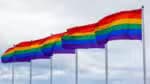 Estados Unidos autorizam pais a retirarem seus filhos de aulas que abordem temas relacionados à comunidade LGBTQIA+