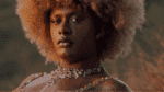 Liniker conquista o prêmio de artista pop no prêmio da música brasileira de 2025