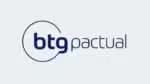 BTG Pactual lança programa de empreendedorismo