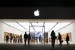 WWDC 2025: Quais novidades podemos esperar no evento da Apple