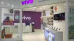 Vivo e B3 são os principais investidores em startups no Brasil