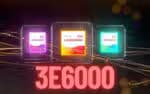 Loongson lança CPU 3E6000 com 64 núcleos e desempenho equivalente ao Xeon 8380