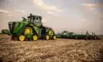 Governo do Estado de São Paulo reduz taxas de juros pela metade e promove a aquisição de máquinas agrícolas produzidas internamente