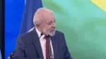 Lula reafirma o otimismo em relação ao acordo entre a União Europeia e o Mercosul, ao mesmo tempo em que critica as políticas de Donald Trump