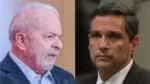 Lula questionava Campos Neto em relação às taxas de juros e atualmente apoia Galípolo