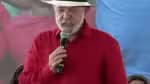 Indonésios comentam em publicação de Lula sobre caso de brasileira falecida