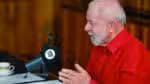Lula ganha espaço após preocupações com denúncias de fraude no INSS