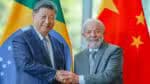 Xi Jinping não comparecerá ao encontro do Brics no Rio