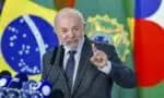 O plenário do Tribunal de Contas da União (TCU) identificou irregularidades nas contas do governo Lula referentes ao exercício de 2024, porém, aprovou o parecer com ressalvas