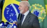 Quaest aponta para desaprovação persistente do governo Lula, com índice em 57&percnt;