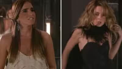 Imagem card com fundo