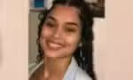Descubra a identidade da jovem de 18 anos encontrada morta no Rio e informações sobre o caso