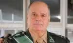 O general Freire Gomes envia minuta do plano do golpe para Anderson Torres, em reunião na Alvorada