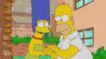 Apesar da tristeza dos fãs, Marge Simpson permanece viva