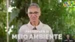 Marina considera o novo licenciamento ambiental como um “golpe mortal”