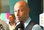 Mascherano possui “expectativas” em Messi na Copa do Mundo e critica a ausência de reforços no Inter Miami