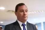 Advogado afirma que Cid será “firme” e “tranquilo” na acareação com Braga Netto