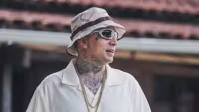 Imagem do post de destaque