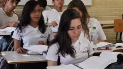 Imagem do post de destaque