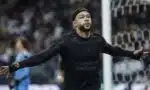 Memphis critica desempenho do Corinthians: “Precisamos evoluir em todos os aspectos”