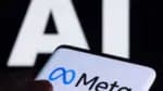 Meta planeja investir 10 bilhões de dólares em empresa de dados para IA