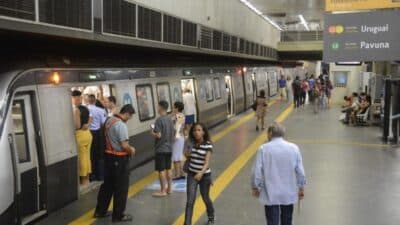 Imagem do post de destaque