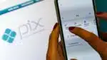 Realize pagamentos automáticos de contas mensais utilizando o Pix
