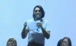 Michelle Bolsonaro consolida posição e influencia a disputa no Palácio do Planalto