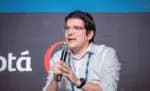 Ministério das Relações Exteriores manifesta repúdio ao ataque sofrido por pré-candidato à presidência da Colômbia