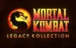 Nova linha de Mortal Kombat reúne títulos icônicos