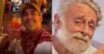 André Marques fala sobre a falta do pai e revela planos de homenagem