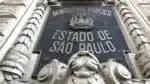 Promotor de Justiça do Ministério Público de São Paulo irá acompanhar investigação de deputadas ameaçadas