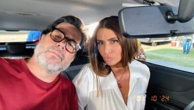 Imagem do post