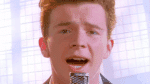 Vídeo de Rick Astley lançado em 1987 alcança 1 bilhão de visualizações em plataformas de streaming