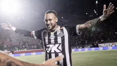 Imagem do post de destaque