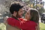Nova temporada de “Ninguém Quer” tem data de lançamento confirmada; veja