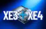 As CPUs Intel Nova Lake-S utilizarão tanto Xe3 quanto Xe4 para gráficos integrados [RUMOR]