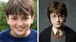 Harry Potter: compare o elenco original com o da nova série