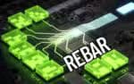 A alteração de configurações no driver da NVIDIA pode otimizar o desempenho em alguns jogos