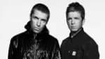 Liam Gallagher comenta sobre o futuro do Oasis após a turnê de retorno