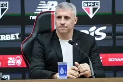 Imagem do post de destaque