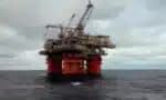 O investimento em petróleo e gás no Brasil registrou um crescimento de 150&percnt; em dois anos