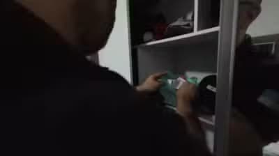 Imagem do post de destaque