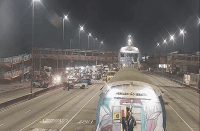 Imagem do post de destaque