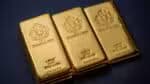Em cinco anos, Gana sofreu perdas de 1,4 bilhão de dólares devido ao contrabando de ouro