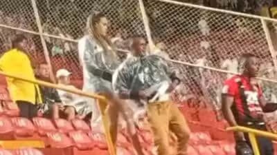 Imagem do post de destaque