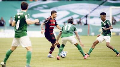 Imagem card com fundo